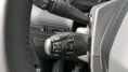 /album/fotogalerij-citroen-c3-aircross-1-2t-110pk-euro-6d-bj-04-2023-1900-km-12m-garantie/p1220210-auto-autohandel-limburg-genk-hasselt-houthalen-garage-dynomina-www-dynomina-be-nieuw-auto-te-koop-garage-dynomina-tulpenstraat-156-3530-houthalen-limburg-genk-hasselt-17-jpg/
